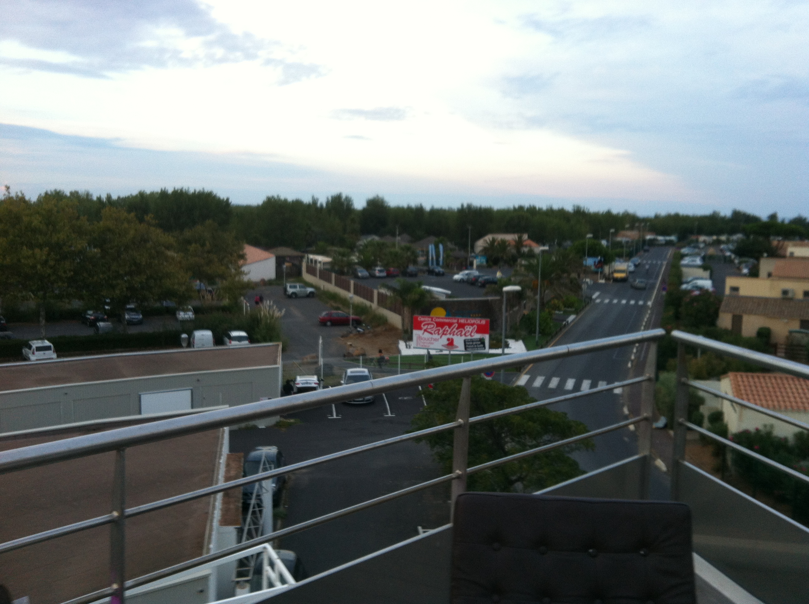 IMG_0126.JPG (2).JPG